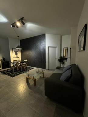 Encantador Oasis en Portales: ¡Tu hogar en CDMX!